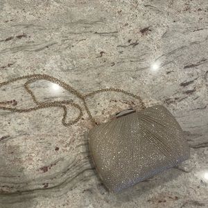 Evening Clutch
